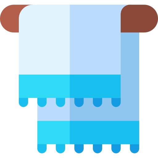 SaunaDN messages sticker-10