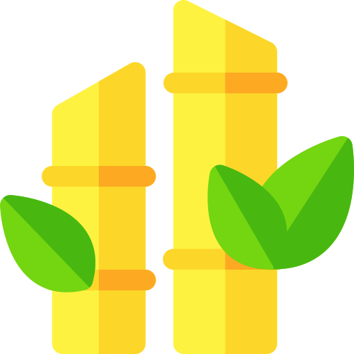 SaunaDN messages sticker-8