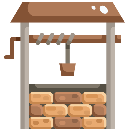 FarmingAndGardeningDN messages sticker-8
