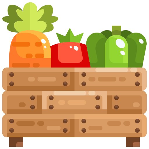 FarmingAndGardeningDN messages sticker-1