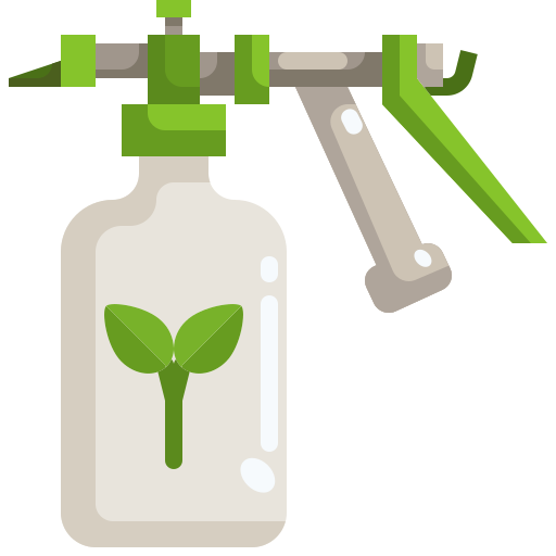 FarmingAndGardeningDN messages sticker-11