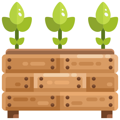 FarmingAndGardeningDN messages sticker-0