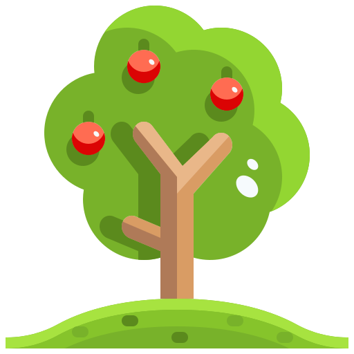 FarmingAndGardeningDN messages sticker-4