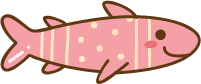 SmileAndFunnyKawaiitStc messages sticker-1