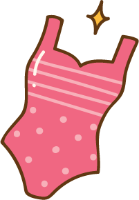 SmileAndFunnyKawaiitStc messages sticker-11
