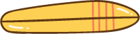 SmileAndFunnyKawaiitStc messages sticker-0