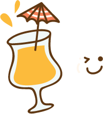 SmileAndFunnyKawaiitStc messages sticker-2