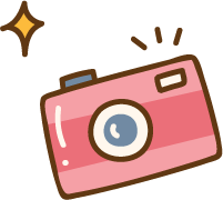 SmileAndFunnyKawaiitStc messages sticker-10