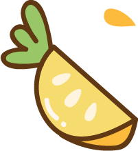 SmileAndFunnyKawaiitStc messages sticker-3