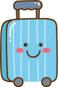 SmileAndFunnyKawaiitStc messages sticker-9