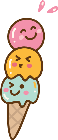 SmileAndFunnyKawaiitStc messages sticker-5