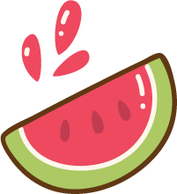 SmileAndFunnyKawaiitStc messages sticker-4