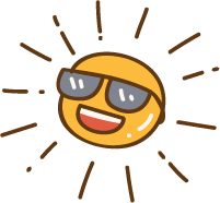 SmileAndFunnyKawaiitStc messages sticker-6