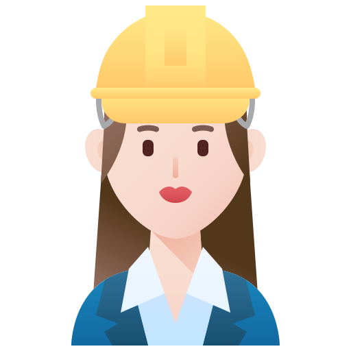 FemaleOccupationsDT messages sticker-11