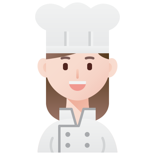 FemaleOccupationsDT messages sticker-5