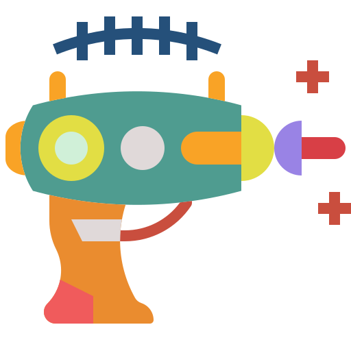 FuturisticTechnologyDT messages sticker-0