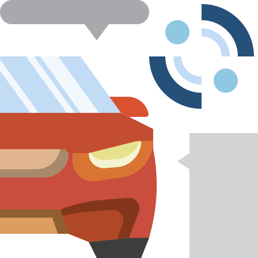 FuturisticTechnologyDT messages sticker-5