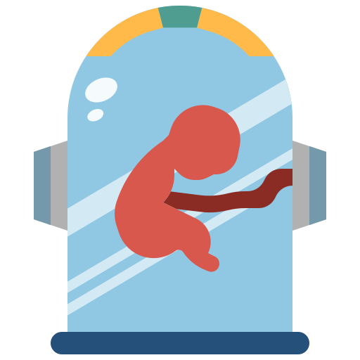 FuturisticTechnologyDT messages sticker-3