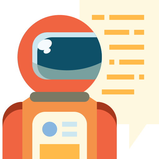 FuturisticTechnologyDT messages sticker-2
