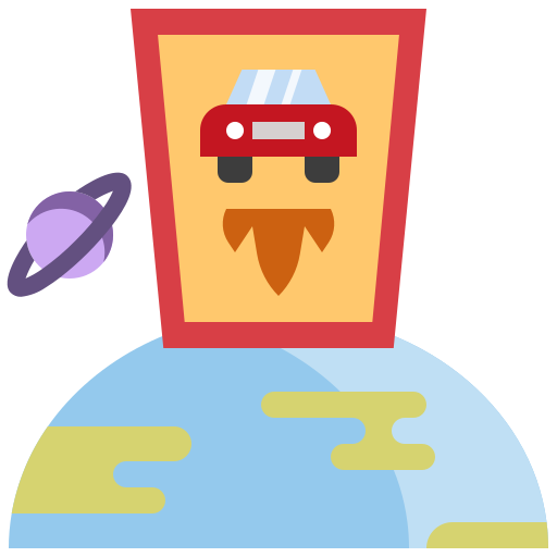 FuturisticTechnologyDT messages sticker-11