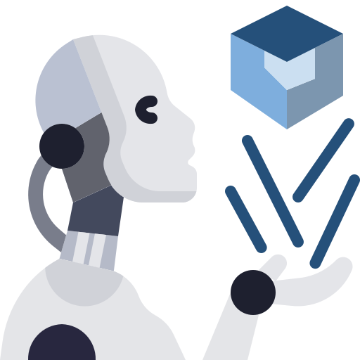 FuturisticTechnologyDT messages sticker-1