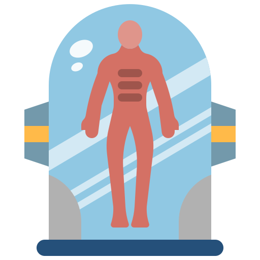 FuturisticTechnologyDT messages sticker-7