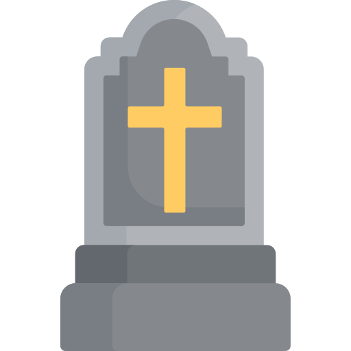 FuneralDT messages sticker-0