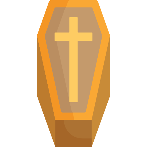 FuneralDT messages sticker-4
