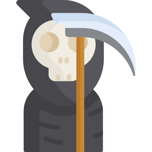 FuneralDT messages sticker-9