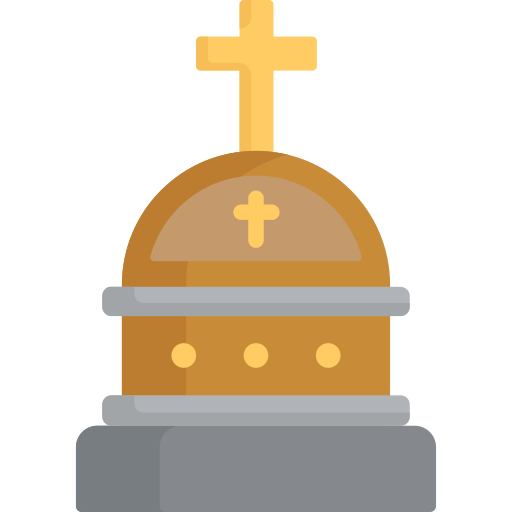 FuneralDT messages sticker-11