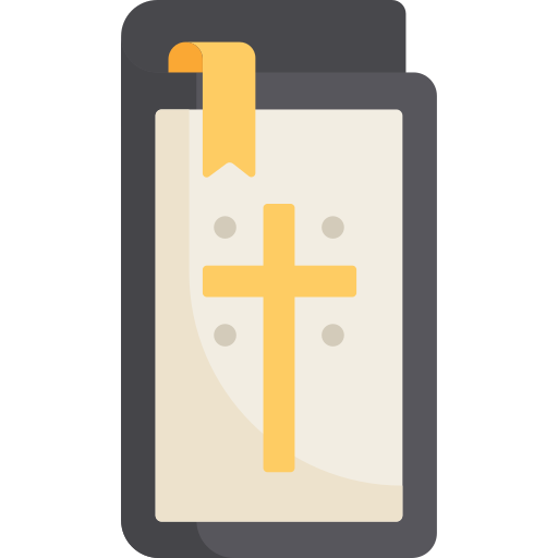FuneralDT messages sticker-7