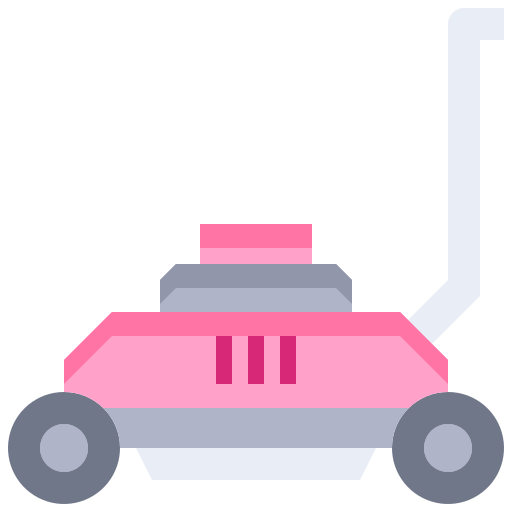 GardeningDT messages sticker-0