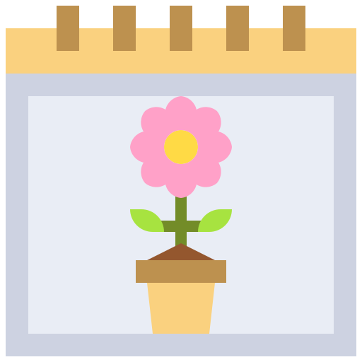 GardeningDT messages sticker-5