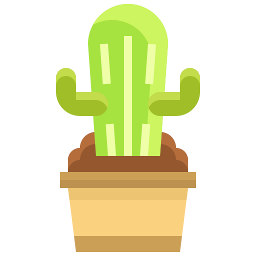 GardeningDT messages sticker-9