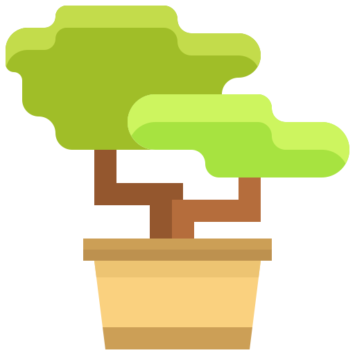 GardeningDT messages sticker-7