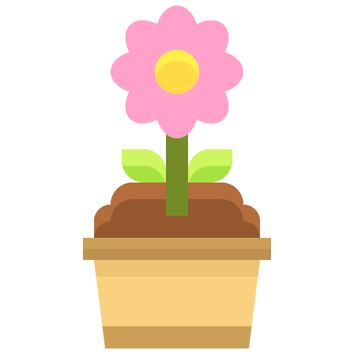 GardeningDT messages sticker-8