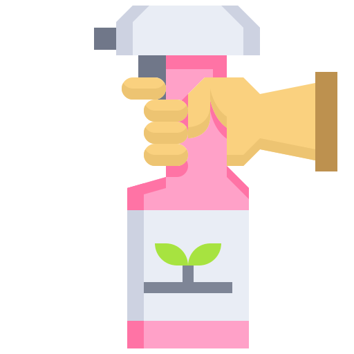 GardeningDT messages sticker-3