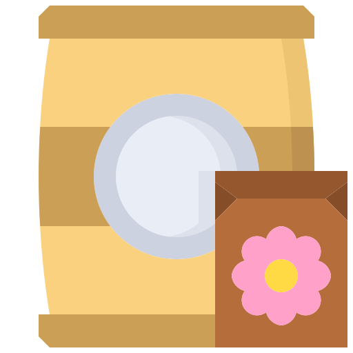 GardeningDT messages sticker-11