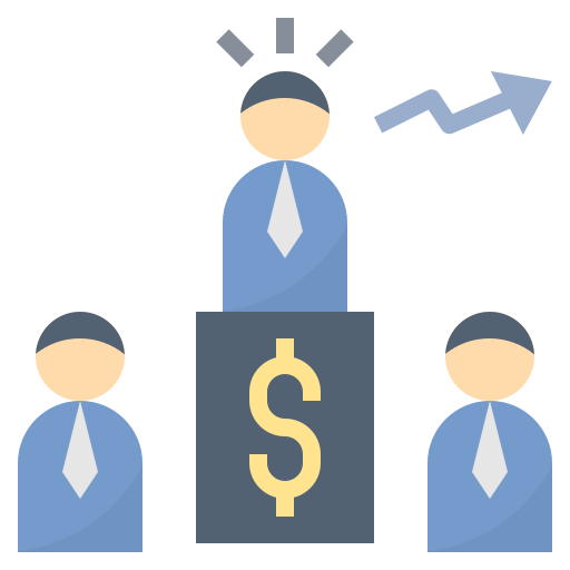 BusinessIncubatorMNN messages sticker-10