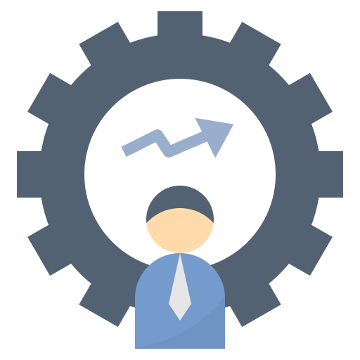 BusinessIncubatorMNN messages sticker-8