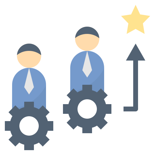 BusinessIncubatorMNN messages sticker-4