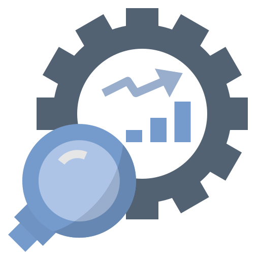 BusinessIncubatorMNN messages sticker-9