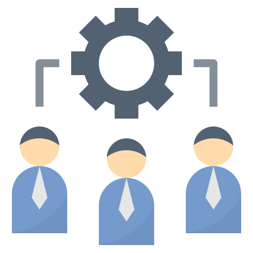 BusinessIncubatorMNN messages sticker-11