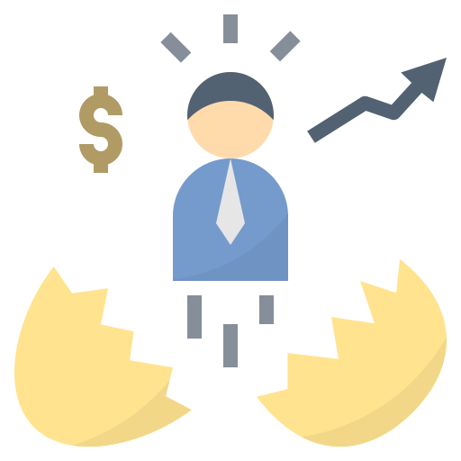 BusinessIncubatorMNN messages sticker-1