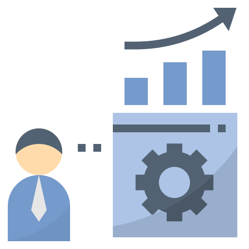BusinessIncubatorMNN messages sticker-6