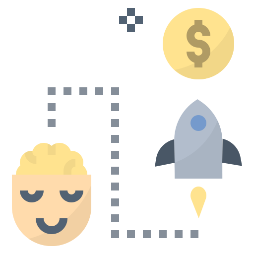 BusinessIncubatorMNN messages sticker-2