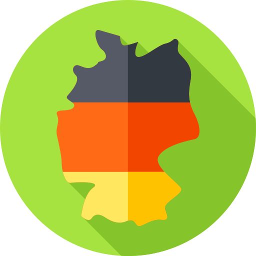 GermanyMNN messages sticker-0