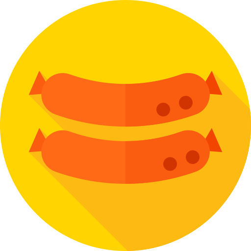 GermanyMNN messages sticker-3