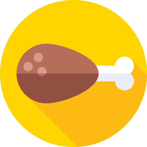 GermanyMNN messages sticker-6