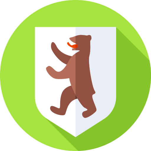 GermanyMNN messages sticker-10